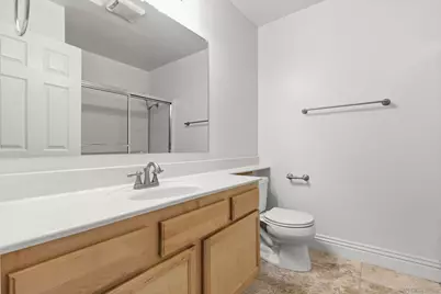  10224 Maya Linda Road #17, San Diego, CA 92126 - Photo 24