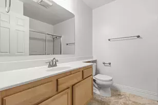 10224 Maya Linda Rd, San Diego, CA 92126 - Photo 24