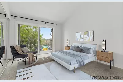  10224 Maya Linda Road #17, San Diego, CA 92126 - Photo 14