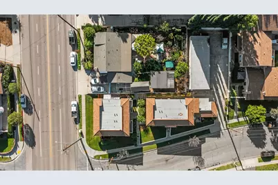  501 S Euclid St., La Habra, CA 90631 - Photo 16