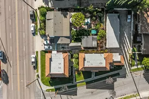 501 S Euclid St, La Habra, CA 90631 - Photo 16