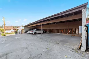 501 S Euclid St, La Habra, CA 90631 - Photo 14