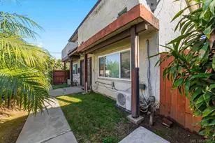501 S Euclid St, La Habra, CA 90631 - Photo 8