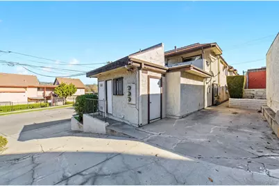  501 S Euclid St., La Habra, CA 90631 - Photo 12
