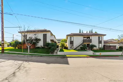  501 S Euclid St., La Habra, CA 90631 - Photo 4