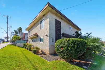  501 S Euclid St., La Habra, CA 90631 - Photo 10