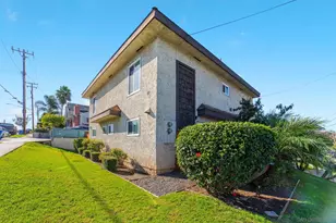 501 S Euclid St, La Habra, CA 90631 - Photo 10