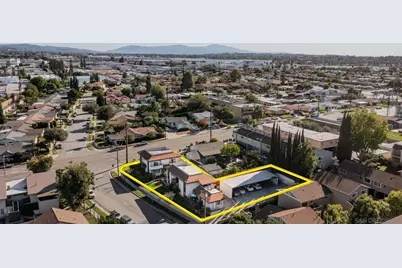  501 S Euclid St., La Habra, CA 90631 - Photo 2