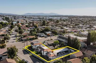 501 S Euclid St, La Habra, CA 90631 - Photo 2