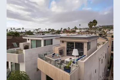  938 Opal, San Diego, CA 92109 - Photo 68