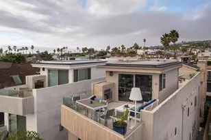 938 Opal, San Diego, CA 92109 - Photo 68