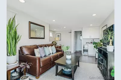  938 Opal, San Diego, CA 92109 - Photo 32