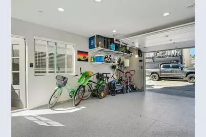  938 Opal, San Diego, CA 92109 - Photo 38
