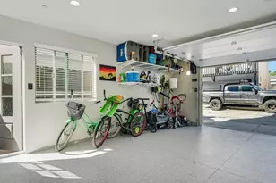 938 Opal, San Diego, CA 92109 - Photo 38