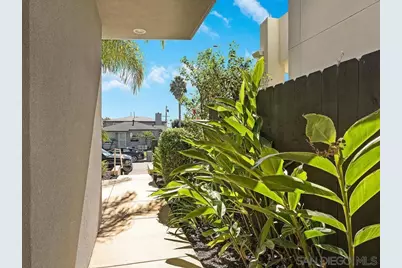  938 Opal, San Diego, CA 92109 - Photo 4