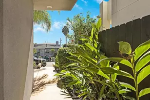 938 Opal, San Diego, CA 92109 - Photo 4