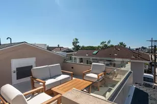 938 Opal, San Diego, CA 92109 - Photo 48