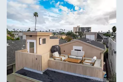  938 Opal, San Diego, CA 92109 - Photo 70