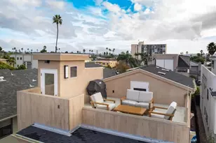 938 Opal, San Diego, CA 92109 - Photo 70