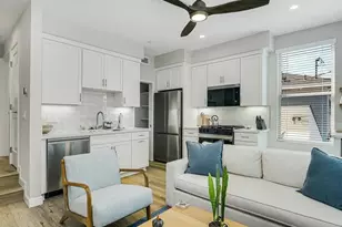 938 Opal, San Diego, CA 92109 - Photo 40