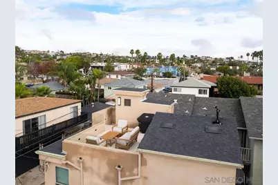  938 Opal, San Diego, CA 92109 - Photo 72