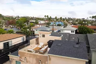 938 Opal, San Diego, CA 92109 - Photo 72