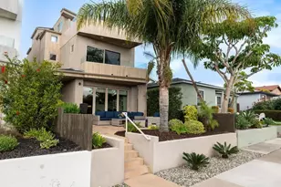 938 Opal, San Diego, CA 92109 - Photo 1