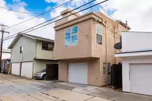 938 Opal, San Diego, CA 92109 - Photo 64