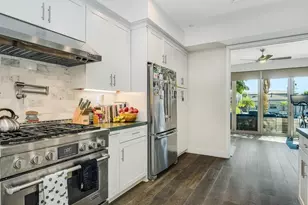 938 Opal, San Diego, CA 92109 - Photo 10