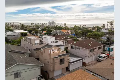  938 Opal, San Diego, CA 92109 - Photo 74