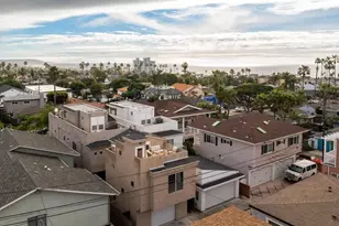 938 Opal, San Diego, CA 92109 - Photo 74