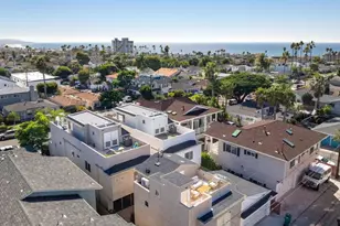 938 Opal, San Diego, CA 92109 - Photo 56