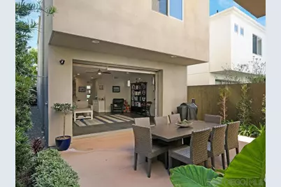 938 Opal, San Diego, CA 92109 - Photo 20