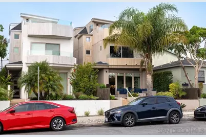  938 Opal, San Diego, CA 92109 - Photo 62