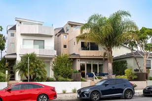 938 Opal, San Diego, CA 92109 - Photo 62