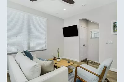  938 Opal, San Diego, CA 92109 - Photo 42