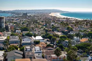 938 Opal, San Diego, CA 92109 - Photo 60