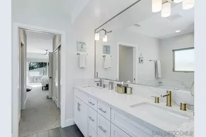  938 Opal, San Diego, CA 92109 - Photo 26
