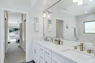 938 Opal, San Diego, CA 92109 - Photo 26