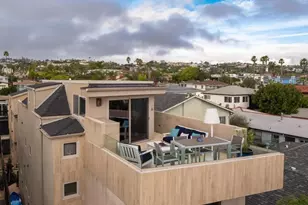 938 Opal, San Diego, CA 92109 - Photo 66