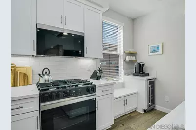  938 Opal, San Diego, CA 92109 - Photo 44