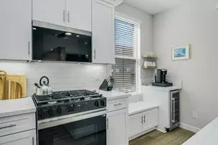 938 Opal, San Diego, CA 92109 - Photo 44