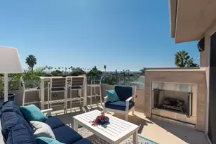 938 Opal, San Diego, CA 92109 - Photo 34