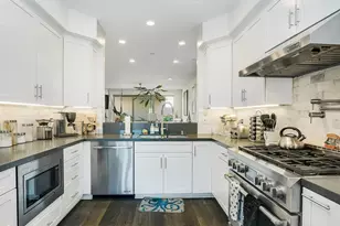 938 Opal, San Diego, CA 92109 - Photo 8