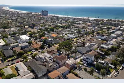  938 Opal, San Diego, CA 92109 - Photo 58