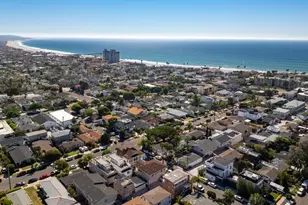 938 Opal, San Diego, CA 92109 - Photo 58