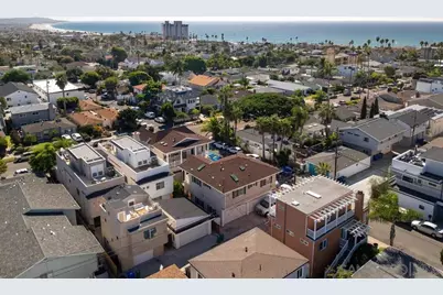  938 Opal, San Diego, CA 92109 - Photo 54