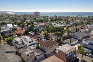 938 Opal, San Diego, CA 92109 - Photo 54