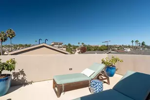 938 Opal, San Diego, CA 92109 - Photo 36