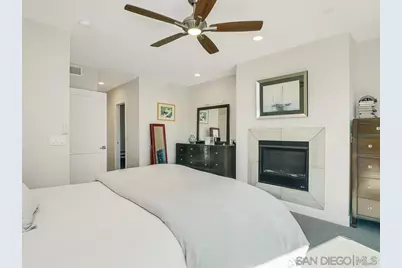  938 Opal, San Diego, CA 92109 - Photo 22